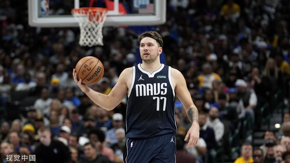 接班人为何 接班人为何