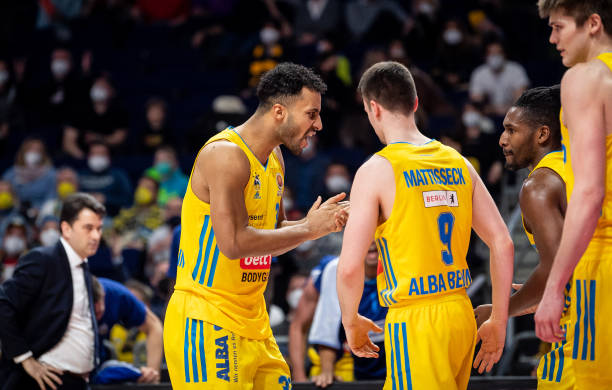 是否契合当 是否契合当